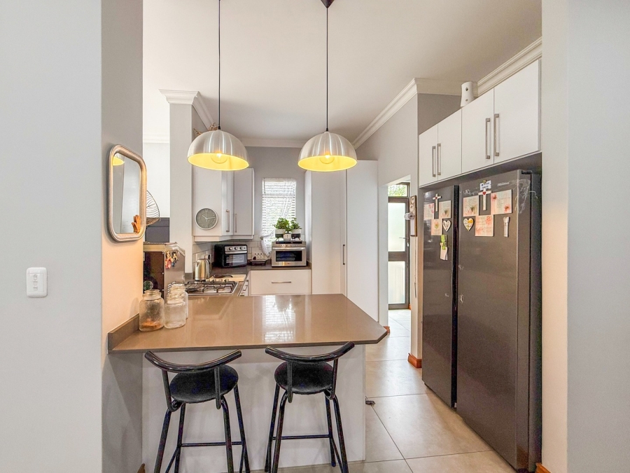 3 Bedroom Property for Sale in Xanadu Eco Residential Estate North West